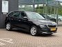 Skoda Kamiq 1.0 TSI Ambition/1STE EIG/APP-CONNECT/PDC/AIRCO/NL-AUTO NAP!!