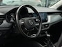 Skoda Kamiq 1.0 TSI Ambition/1STE EIG/APP-CONNECT/PDC/AIRCO/NL-AUTO NAP!!
