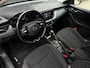 Skoda Kamiq 1.0 TSI Ambition/1STE EIG/APP-CONNECT/PDC/AIRCO/NL-AUTO NAP!!