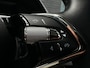 Skoda Kamiq 1.0 TSI Ambition/1STE EIG/APP-CONNECT/PDC/AIRCO/NL-AUTO NAP!!