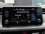 Skoda Kamiq 1.0 TSI Ambition/1STE EIG/APP-CONNECT/PDC/AIRCO/NL-AUTO NAP!!