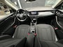 Skoda Kamiq 1.0 TSI Ambition/1STE EIG/APP-CONNECT/PDC/AIRCO/NL-AUTO NAP!!