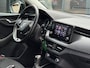 Skoda Kamiq 1.0 TSI Ambition/1STE EIG/APP-CONNECT/PDC/AIRCO/NL-AUTO NAP!!
