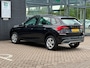 Skoda Kamiq 1.0 TSI Ambition/1STE EIG/APP-CONNECT/PDC/AIRCO/NL-AUTO NAP!!