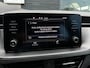 Skoda Kamiq 1.0 TSI Ambition/1STE EIG/APP-CONNECT/PDC/AIRCO/NL-AUTO NAP!!