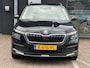 Skoda Kamiq 1.0 TSI Ambition/1STE EIG/APP-CONNECT/PDC/AIRCO/NL-AUTO NAP!!