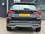 Skoda Kamiq 1.0 TSI Ambition/1STE EIG/APP-CONNECT/PDC/AIRCO/NL-AUTO NAP!!