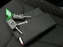 Skoda Kamiq 1.0 TSI Ambition/1STE EIG/APP-CONNECT/PDC/AIRCO/NL-AUTO NAP!!