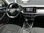 Skoda Kamiq 1.0 TSI Ambition/1STE EIG/APP-CONNECT/PDC/AIRCO/NL-AUTO NAP!!