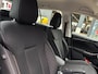 Skoda Kamiq 1.0 TSI Ambition/1STE EIG/APP-CONNECT/PDC/AIRCO/NL-AUTO NAP!!