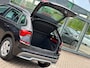 Skoda Kamiq 1.0 TSI Ambition/1STE EIG/APP-CONNECT/PDC/AIRCO/NL-AUTO NAP!!