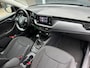 Skoda Kamiq 1.0 TSI Ambition/1STE EIG/APP-CONNECT/PDC/AIRCO/NL-AUTO NAP!!
