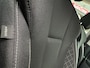 Skoda Kamiq 1.0 TSI Ambition/1STE EIG/APP-CONNECT/PDC/AIRCO/NL-AUTO NAP!!