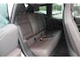 BMW i3 Executive Edition 120Ah 42 kWh / Panoramadak / Camera / Leder / Navigatie / 20'' / Warmtepomp / DAB / Stoelverwarming / Cruise Control