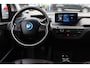 BMW i3 Executive Edition 120Ah 42 kWh / Panoramadak / Camera / Leder / Navigatie / 20'' / Warmtepomp / DAB / Stoelverwarming / Cruise Control