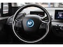 BMW i3 Executive Edition 120Ah 42 kWh / Panoramadak / Camera / Leder / Navigatie / 20'' / Warmtepomp / DAB / Stoelverwarming / Cruise Control
