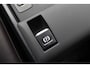 BMW i3 Executive Edition 120Ah 42 kWh / Panoramadak / Camera / Leder / Navigatie / 20'' / Warmtepomp / DAB / Stoelverwarming / Cruise Control