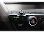 BMW i3 Executive Edition 120Ah 42 kWh / Panoramadak / Camera / Leder / Navigatie / 20'' / Warmtepomp / DAB / Stoelverwarming / Cruise Control