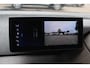 BMW i3 Executive Edition 120Ah 42 kWh / Panoramadak / Camera / Leder / Navigatie / 20'' / Warmtepomp / DAB / Stoelverwarming / Cruise Control