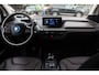 BMW i3 Executive Edition 120Ah 42 kWh / Panoramadak / Camera / Leder / Navigatie / 20'' / Warmtepomp / DAB / Stoelverwarming / Cruise Control