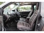 BMW i3 Executive Edition 120Ah 42 kWh / Panoramadak / Camera / Leder / Navigatie / 20'' / Warmtepomp / DAB / Stoelverwarming / Cruise Control