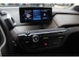 BMW i3 Executive Edition 120Ah 42 kWh / Panoramadak / Camera / Leder / Navigatie / 20'' / Warmtepomp / DAB / Stoelverwarming / Cruise Control