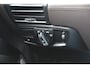 BMW i3 Executive Edition 120Ah 42 kWh / Panoramadak / Camera / Leder / Navigatie / 20'' / Warmtepomp / DAB / Stoelverwarming / Cruise Control