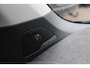 BMW i3 Executive Edition 120Ah 42 kWh / Panoramadak / Camera / Leder / Navigatie / 20'' / Warmtepomp / DAB / Stoelverwarming / Cruise Control