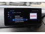 BMW i3 Executive Edition 120Ah 42 kWh / Panoramadak / Camera / Leder / Navigatie / 20'' / Warmtepomp / DAB / Stoelverwarming / Cruise Control