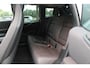 BMW i3 Executive Edition 120Ah 42 kWh / Panoramadak / Camera / Leder / Navigatie / 20'' / Warmtepomp / DAB / Stoelverwarming / Cruise Control