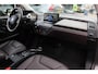 BMW i3 Executive Edition 120Ah 42 kWh / Panoramadak / Camera / Leder / Navigatie / 20'' / Warmtepomp / DAB / Stoelverwarming / Cruise Control