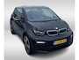 BMW i3 Executive Edition 120Ah 42 kWh / Panoramadak / Camera / Leder / Navigatie / 20'' / Warmtepomp / DAB / Stoelverwarming / Cruise Control