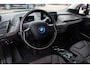 BMW i3 Executive Edition 120Ah 42 kWh / Panoramadak / Camera / Leder / Navigatie / 20'' / Warmtepomp / DAB / Stoelverwarming / Cruise Control