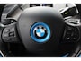 BMW i3 Executive Edition 120Ah 42 kWh / Panoramadak / Camera / Leder / Navigatie / 20'' / Warmtepomp / DAB / Stoelverwarming / Cruise Control
