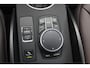 BMW i3 Executive Edition 120Ah 42 kWh / Panoramadak / Camera / Leder / Navigatie / 20'' / Warmtepomp / DAB / Stoelverwarming / Cruise Control