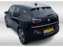 BMW i3 Executive Edition 120Ah 42 kWh / Panoramadak / Camera / Leder / Navigatie / 20'' / Warmtepomp / DAB / Stoelverwarming / Cruise Control