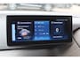 BMW i3 Executive Edition 120Ah 42 kWh / Panoramadak / Camera / Leder / Navigatie / 20'' / Warmtepomp / DAB / Stoelverwarming / Cruise Control