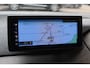 BMW i3 Executive Edition 120Ah 42 kWh / Panoramadak / Camera / Leder / Navigatie / 20'' / Warmtepomp / DAB / Stoelverwarming / Cruise Control