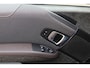 BMW i3 Executive Edition 120Ah 42 kWh / Panoramadak / Camera / Leder / Navigatie / 20'' / Warmtepomp / DAB / Stoelverwarming / Cruise Control