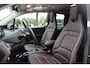 BMW i3 Executive Edition 120Ah 42 kWh / Panoramadak / Camera / Leder / Navigatie / 20'' / Warmtepomp / DAB / Stoelverwarming / Cruise Control