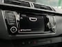 Skoda Fabia Combi 1.0 TSI Ambition/1STE EIG/NAVI/CARPLAY/PDC/AIRCO/NL-AUTO NAP!!