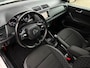Skoda Fabia Combi 1.0 TSI Ambition/1STE EIG/NAVI/CARPLAY/PDC/AIRCO/NL-AUTO NAP!!