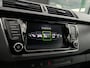 Skoda Fabia Combi 1.0 TSI Ambition/1STE EIG/NAVI/CARPLAY/PDC/AIRCO/NL-AUTO NAP!!