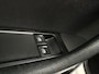 Skoda Fabia Combi 1.0 TSI Ambition/1STE EIG/NAVI/CARPLAY/PDC/AIRCO/NL-AUTO NAP!!