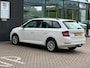 Skoda Fabia Combi 1.0 TSI Ambition/1STE EIG/NAVI/CARPLAY/PDC/AIRCO/NL-AUTO NAP!!