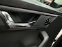 Skoda Fabia Combi 1.0 TSI Ambition/1STE EIG/NAVI/CARPLAY/PDC/AIRCO/NL-AUTO NAP!!