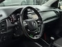 Skoda Fabia Combi 1.0 TSI Ambition/1STE EIG/NAVI/CARPLAY/PDC/AIRCO/NL-AUTO NAP!!