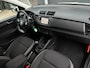 Skoda Fabia Combi 1.0 TSI Ambition/1STE EIG/NAVI/CARPLAY/PDC/AIRCO/NL-AUTO NAP!!