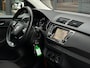 Skoda Fabia Combi 1.0 TSI Ambition/1STE EIG/NAVI/CARPLAY/PDC/AIRCO/NL-AUTO NAP!!