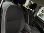 Skoda Fabia Combi 1.0 TSI Ambition/1STE EIG/NAVI/CARPLAY/PDC/AIRCO/NL-AUTO NAP!!